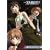 Third: The Girl With the Blue Eye, Vol. 3 - Gravestone