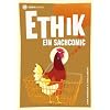 Ethik: Ein Sachcomic