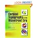 Corneal Topography in the Wavefront Era: A Guide for Clinical Application