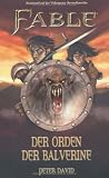 Produkt-Bild: Fable: Der Orden der Balverine