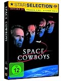 Space Cowboys