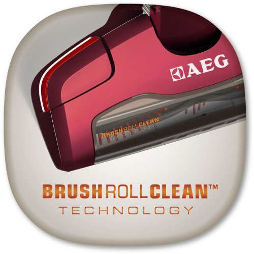 Imagen 5 de AEG AG 943