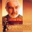 Forrester - Gefunden! (Finding Forrester)
