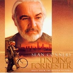 Finding Forester