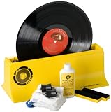 Spin-Clean Record Washer MKII Complete System