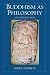 Book cover of Buddhism as Philosophy: An Introduction.