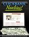Clickbank Newbies! - Your Guide To Creating Wealth With Clickbank >>> Plus Bonuses << by Joel Stevenson