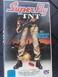 Super Fly T.N.T - Ron O'Neal