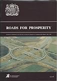 Roads for prosperity