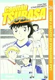 Capitan Tsubasa 26/ Captain Tsubasa 26 (Spanish Edition)