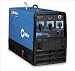Miller Bobcat 250 Engine Drive Welder Kohler 907211