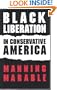 Black Liberation in Conservative America