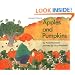 Apples and Pumpkins