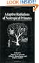 Adaptive Radiations of Neotropical Primates