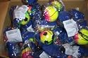 1 x YoYo Ball - 4,7 cm an Schnur