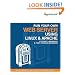Run Your Own Web Server Using Linux & Apache