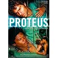 Proteus - Meine Liebe ist deine Freiheit (OmU)