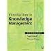 Managing Knowledge and Content