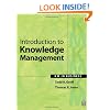 Introduction to Knowledge Management: KM in Business