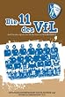 Die 11 des VFL - Ein Film �ber die Spieler des VFL Bochum
