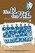 Die 11 des VFL - Ein Film �ber die Spieler des VFL Bochum L=0: my-fan-page.de