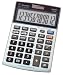 Electronics : Aurora DT6610 Dual Power 12 Digit Directkey Tax/Profit Margin Calculator