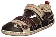 Robeez Mini Shoez My Lil Adventurer Pre-Walker (Infant/Toddler)
