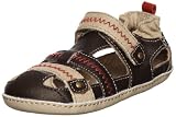 Robeez Mini Shoez My Lil Adventurer Pre-Walker (Infant/Toddler)