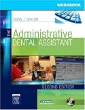 Student Workbook for The Administrative Dental Assistant