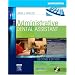 Student Workbook for The Administrative Dental Assistant