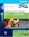 Student Workbook for The Administrative Dental Assistant