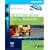 Student Workbook for The Administrative Dental Assistant