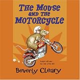 The Mouse and the Motorcycle