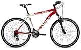 Lombardo Alverstone 270 Mountain Bike (26-Inch Wheels)