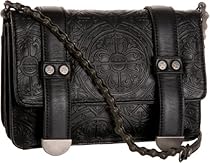 Nicole Miller Addison