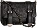 Nicole Miller Addison Cross-Body