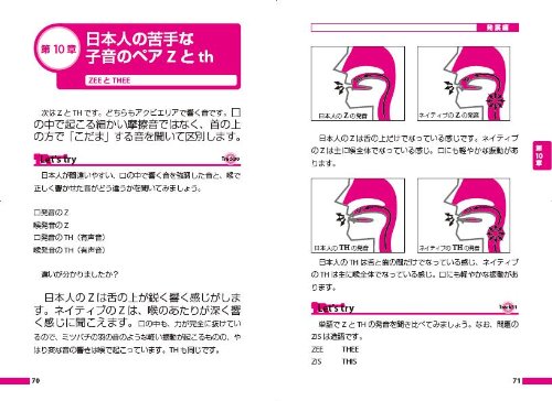 機関銃英語が聴き取れる!-リスニングの鍵はシラブルとビート-