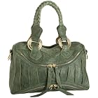 Treesje Asher Mini Mini Satchel