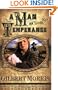 A Man for Temperance (Wagon Wheel Series #2)