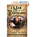 A Man for Temperance (Wagon Wheel Series #2)