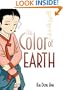The Color of Earth