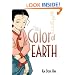 The Color of Earth