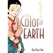 The Color of Earth