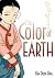The Color of Earth
