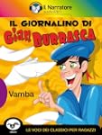 Il Giornalino di Gian Burrasca (eBook...