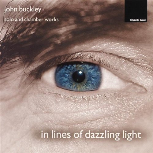 In Lines Of Dazzling Light Pt. 1