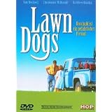 Lawn Dogs - Heimliche Freunde - Sam Rockwell, Christopher McDonald, Kathleen Quinlan, John Duigan