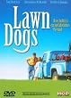 Lawn Dogs - Heimliche Freunde