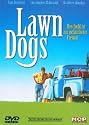 Lawn Dogs - Heimliche Freunde