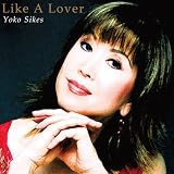 Like A Lover �摜